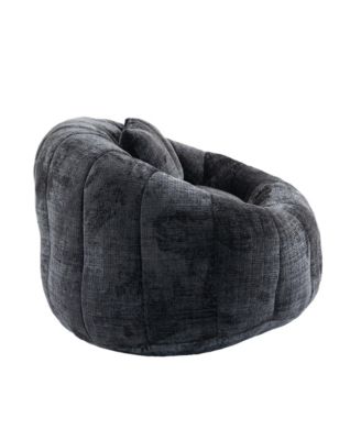  Ultimate Relaxation High Density Foam Filling for Enhanced Comfort