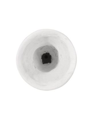 Streamdale Lightweight Concrete Urn Planter Vertical Garden Accent