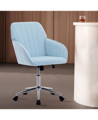 Streamdale Premium Office Chair Comfort & Stability