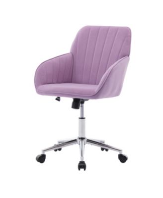 Premium Office Chair Unparalleled Comfort and Style
