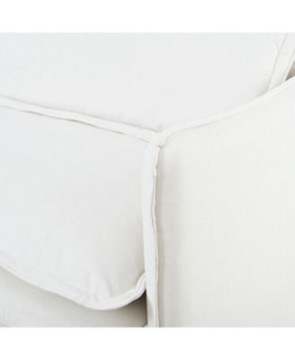  Modular Sofa with Storage