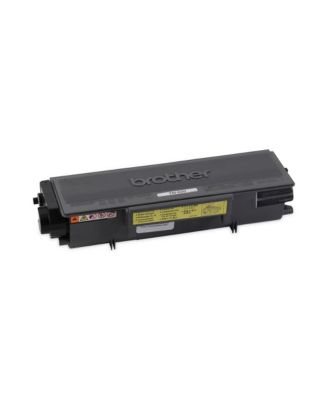 TN620 3000-Page Yield Toner - Black
