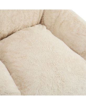 Indoor Armchair Style Bean Bag