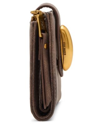 Bjordynn Card Case Wallet