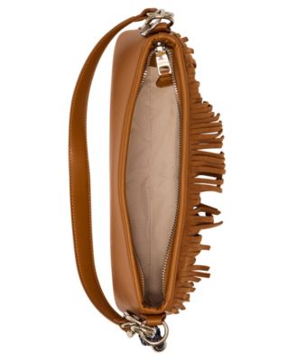 Bdakotah Shoulder Bag