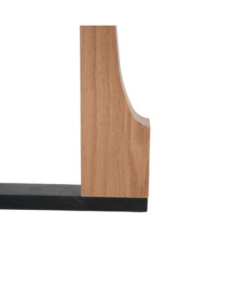 48" Round Dining Table