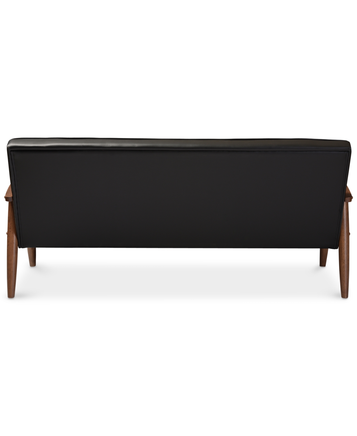 Sorrento Sofa
