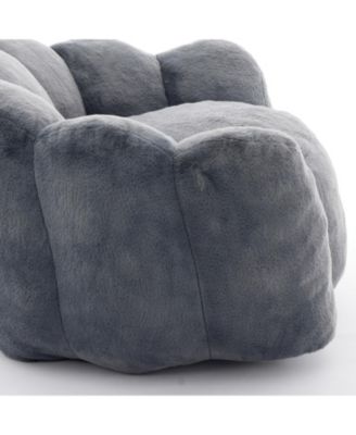 Lotus Compression Bean Bag Sofa