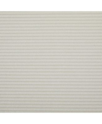 Folding Sofa Bed 78.5" Convertible Couch with Pillows