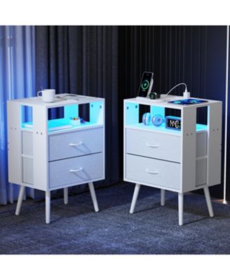 Streamdale Furniture