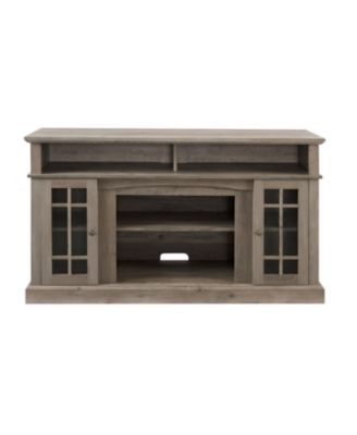 TV Stand - Up to 65" TV