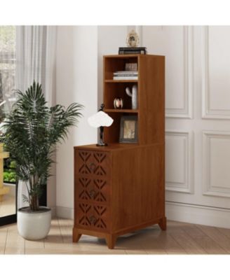 Streamdale Furniture