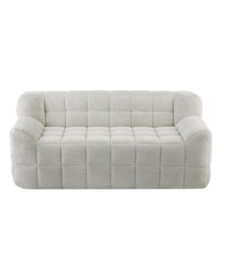 Full Compression sofa