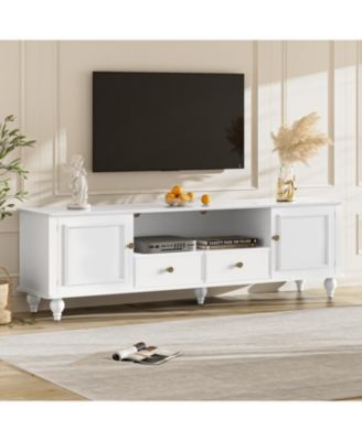 Streamdale Furniture