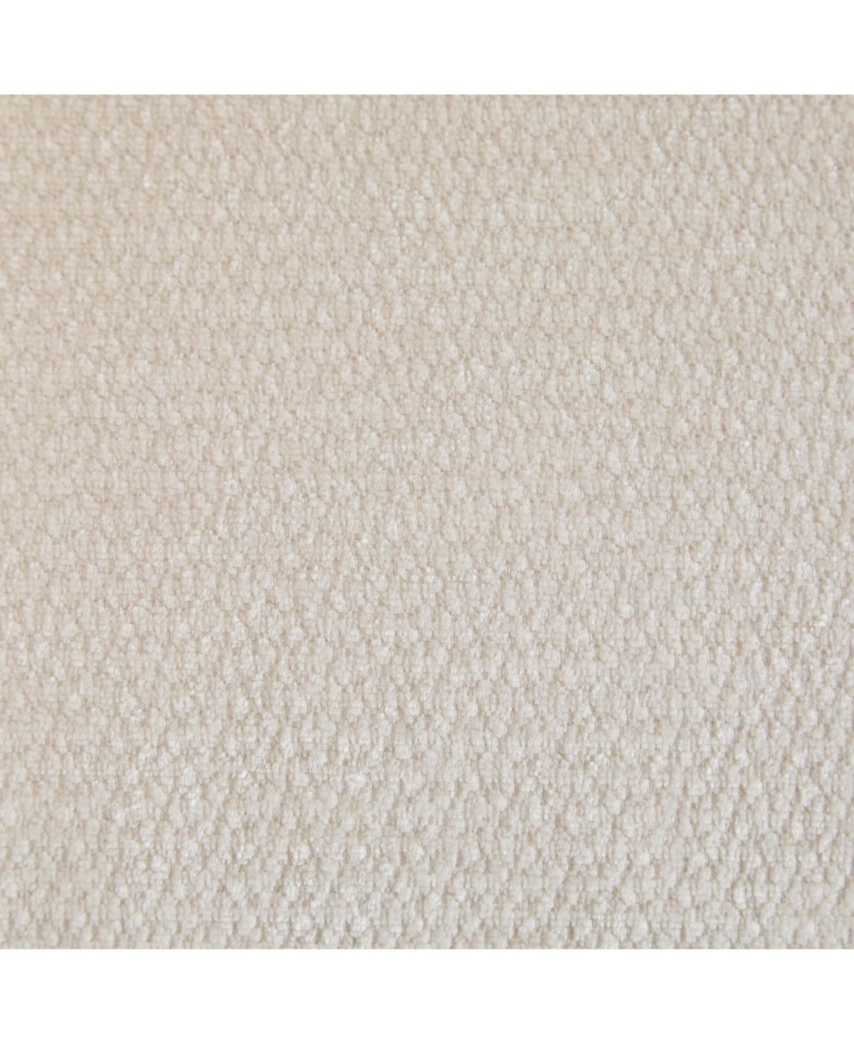 Streamdale Furniture Evelyn 83" 5-Piece Modular Sectional Sofa