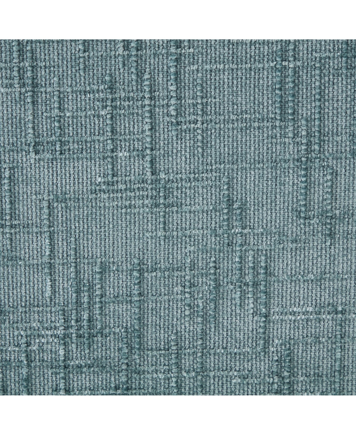 Streamdale Furniture Multifunctional Chenille Recliner Sofa with Storage & Phone Bracket