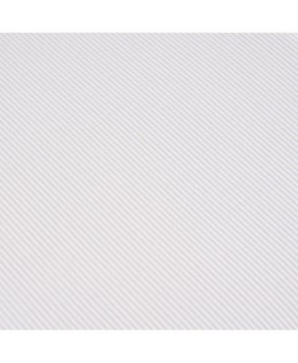  Folding Sofa Bed 78.5" Convertible Couch with Pillows