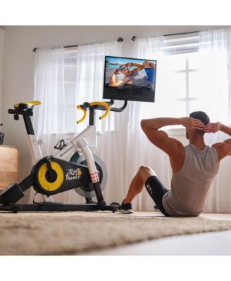 Tour de France Indoor Bike