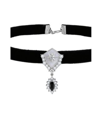 Guardian of the Galaxy Choker