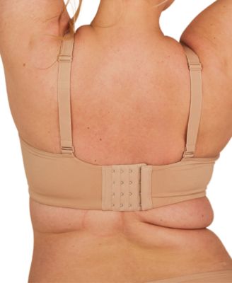 Women's The Effortless Magnetic Bra