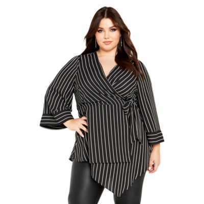 Women's Jemma Top