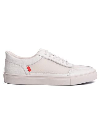 Womens Columbia Street Hands-Free Slip On Technology Fashion Sneakers