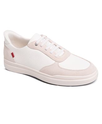 Womens Main Street Hands-Free Slip On Technology Fashion Sneakers