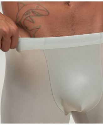 Men's ZERO TECH Trunk