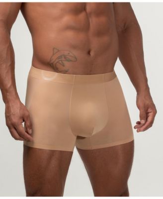 Men's ZERO TECH Trunk