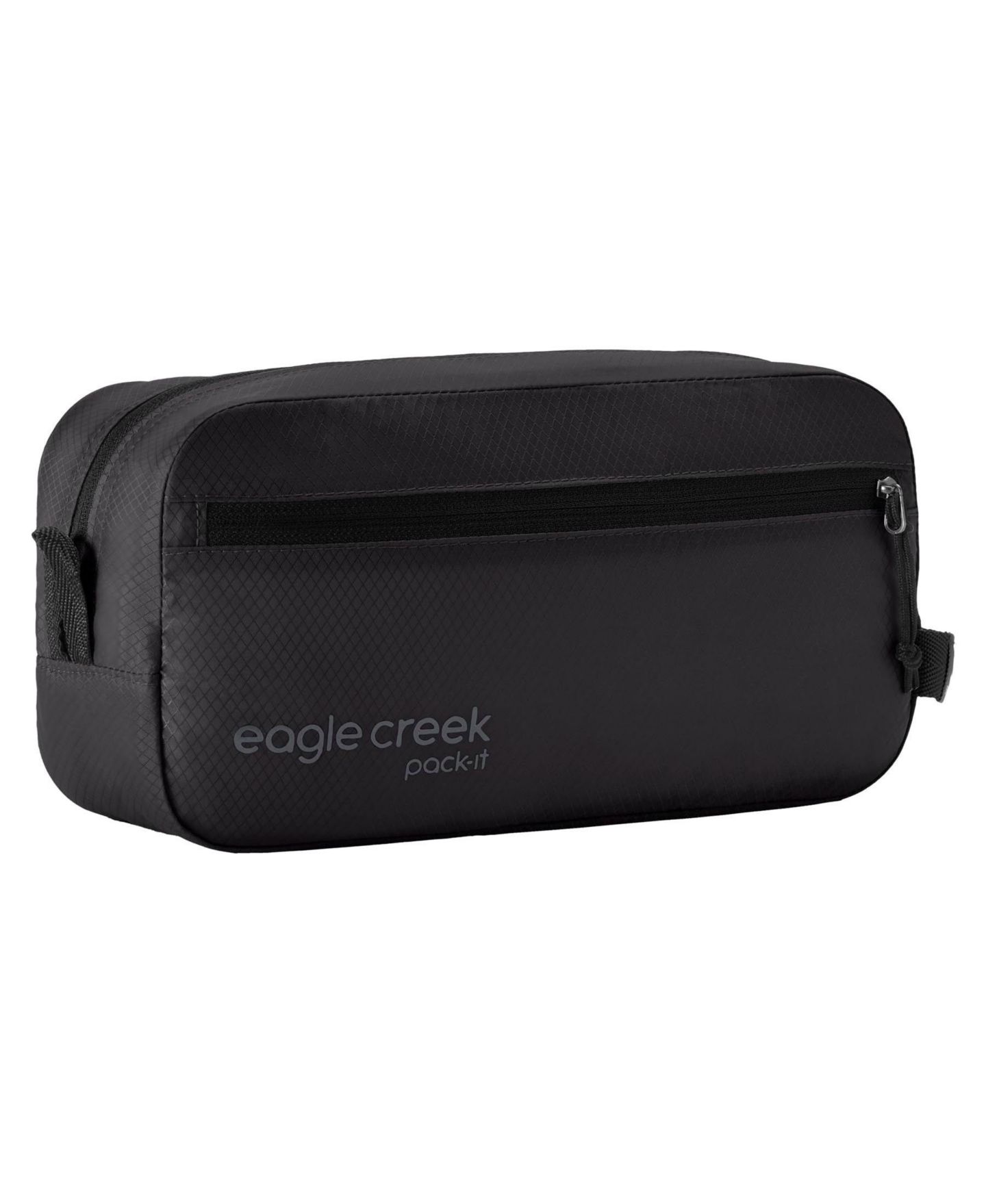 Eagle Creek Pack-It Isolate Quick Trip, цвет: Чёрный — фото 1