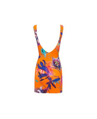 Women's Frida Dress