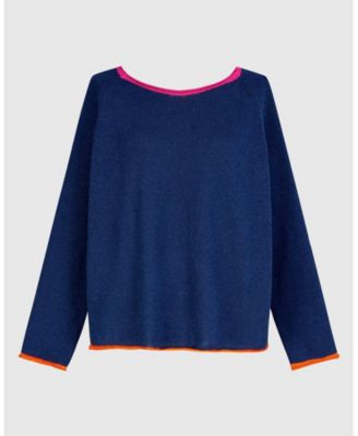 Women's Gigi Sweater