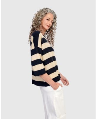 Women's Twiggy Sweater