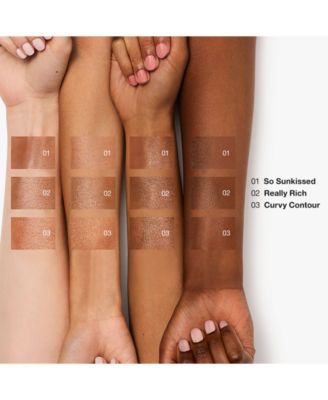 Chubby Stick Sculpting Contour