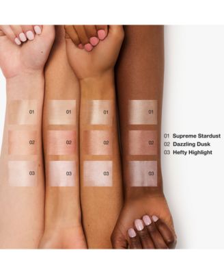 Chubby Stick Sculpting Highlighter