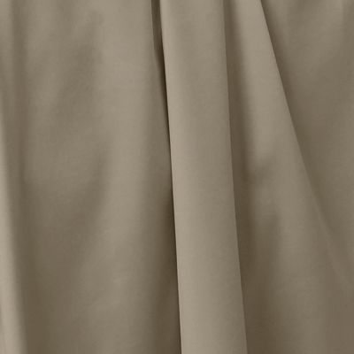 CoolPlus Rayon from Bamboo 450 Thread Count Sheet Sets