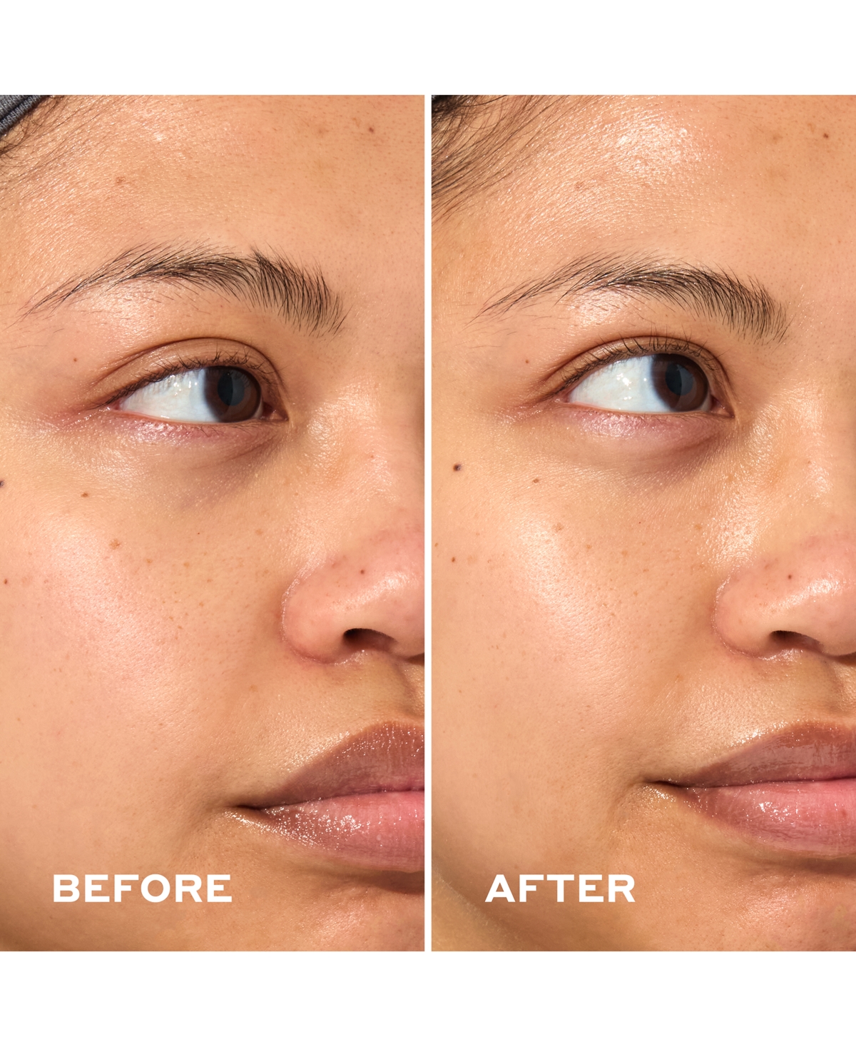 Mario Badescu 3-Pack Advanced Collagen Face Mask