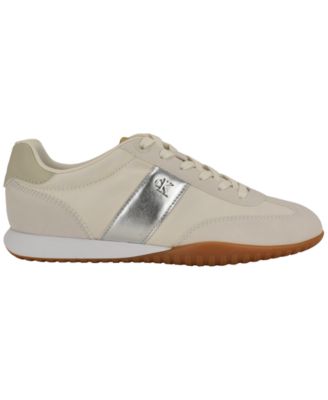 Women's Harllow Lace-up Sneakers