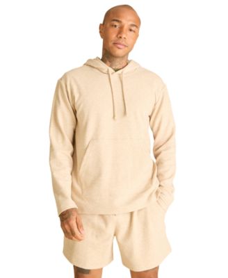Men's The Marsh Mellow Cloud 10 Hooded Sweatshirt