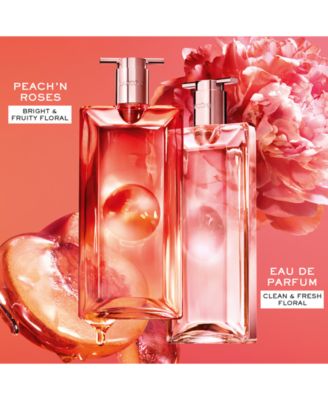 Id&ocirc;le Peach Roses Eau De Parfum, 1.7 oz.