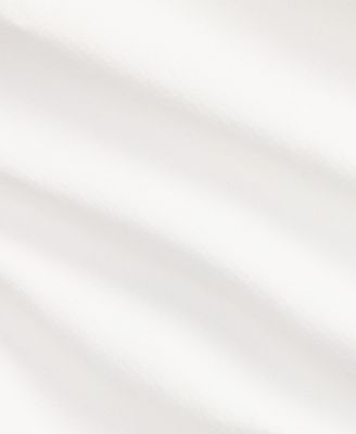 Baby Girls' Big Pony Fleece Zip Hoodie and Pants, 2-Piece Set