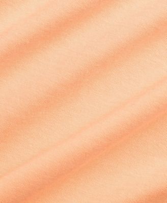 Baby Boys' Crewneck T-Shirt