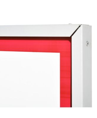 Wall Mounted Basketball Hoop Outdoor, Basketball Accessories