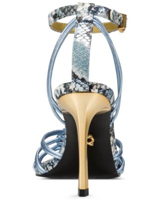 Women's Brielle Strappy Sandals