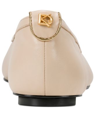 Women's Arciela Ballet Flats