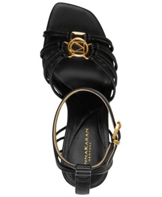 Women's Brielle Strappy Sandals