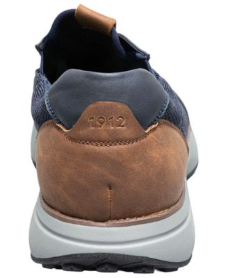 Men's Kore Swift Knit Lace-Up Sneakers