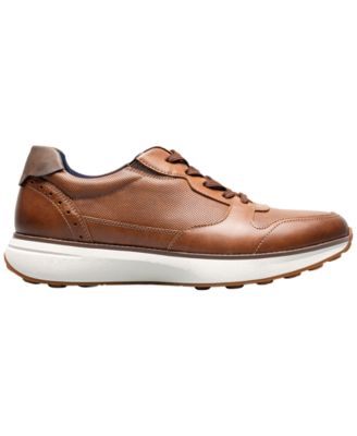 Men's Kore Swift Moc-Toe Sneakers