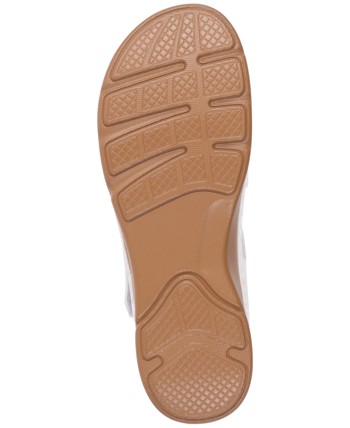 Gc Shoes Women's Ankle Strap Sandals