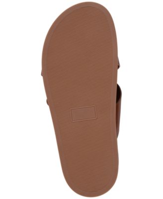 Women's Weekend Crisscross Footbed Sandals